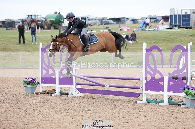 250629-093830-10253 - Cls 27 A&B Winter Summer 128cm & 138cm