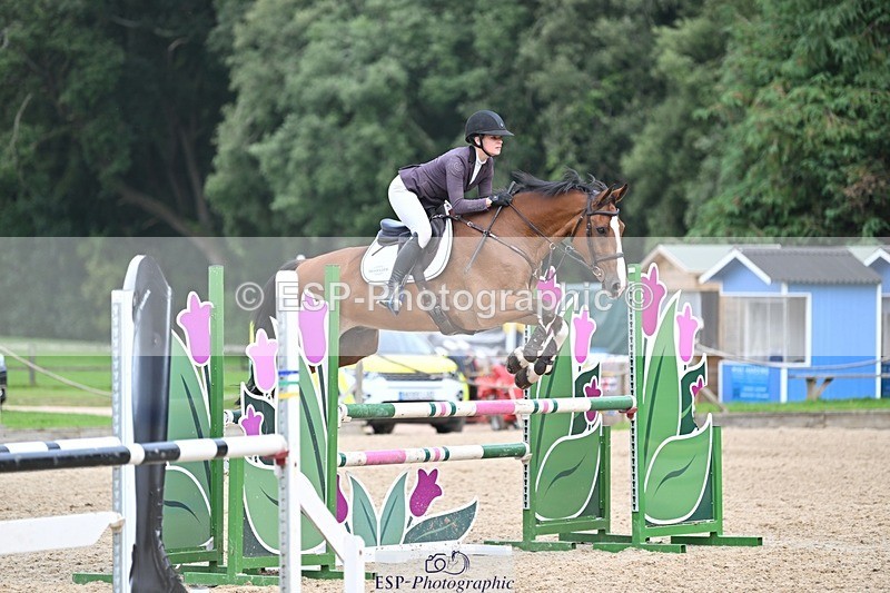 240818-120149-04195 - Cls 10 Snr 1.05m