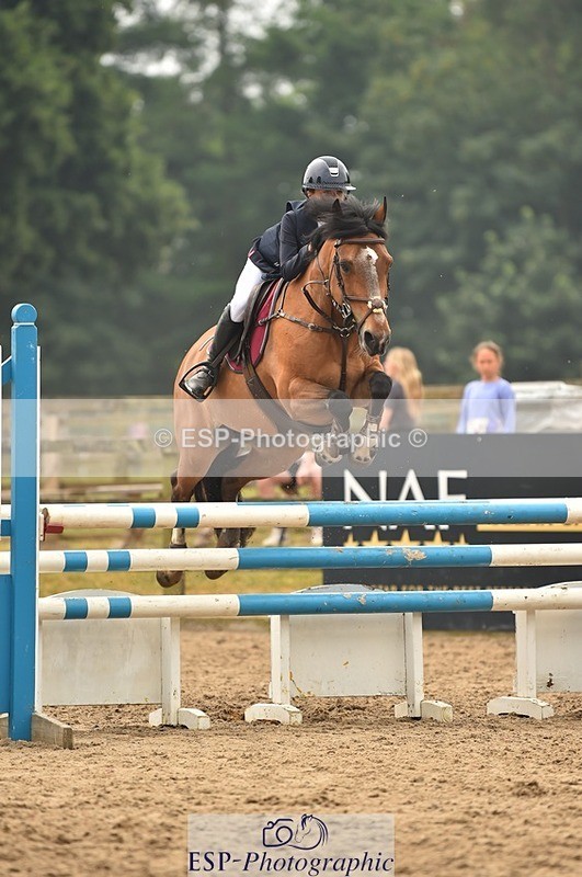 230618-112954-11363 - Cls 24 Pony Newcomers & 1m Open