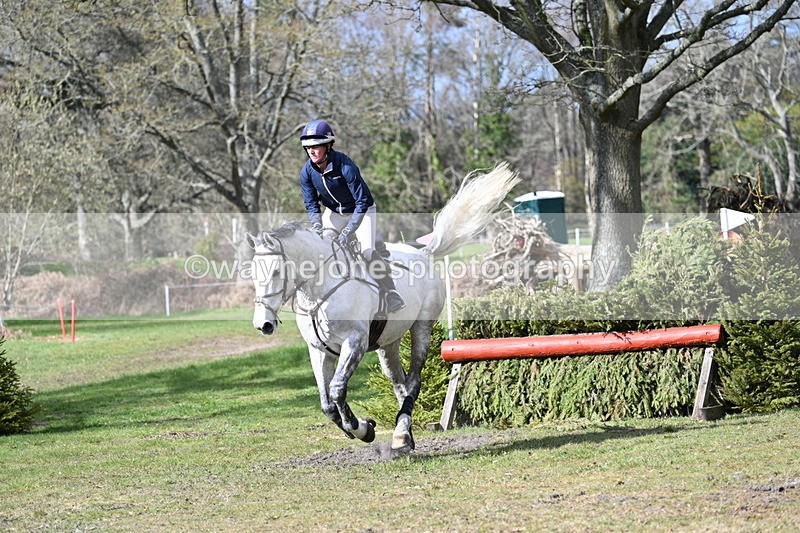 WJ7_3059 - Time 15:41 to 15:52