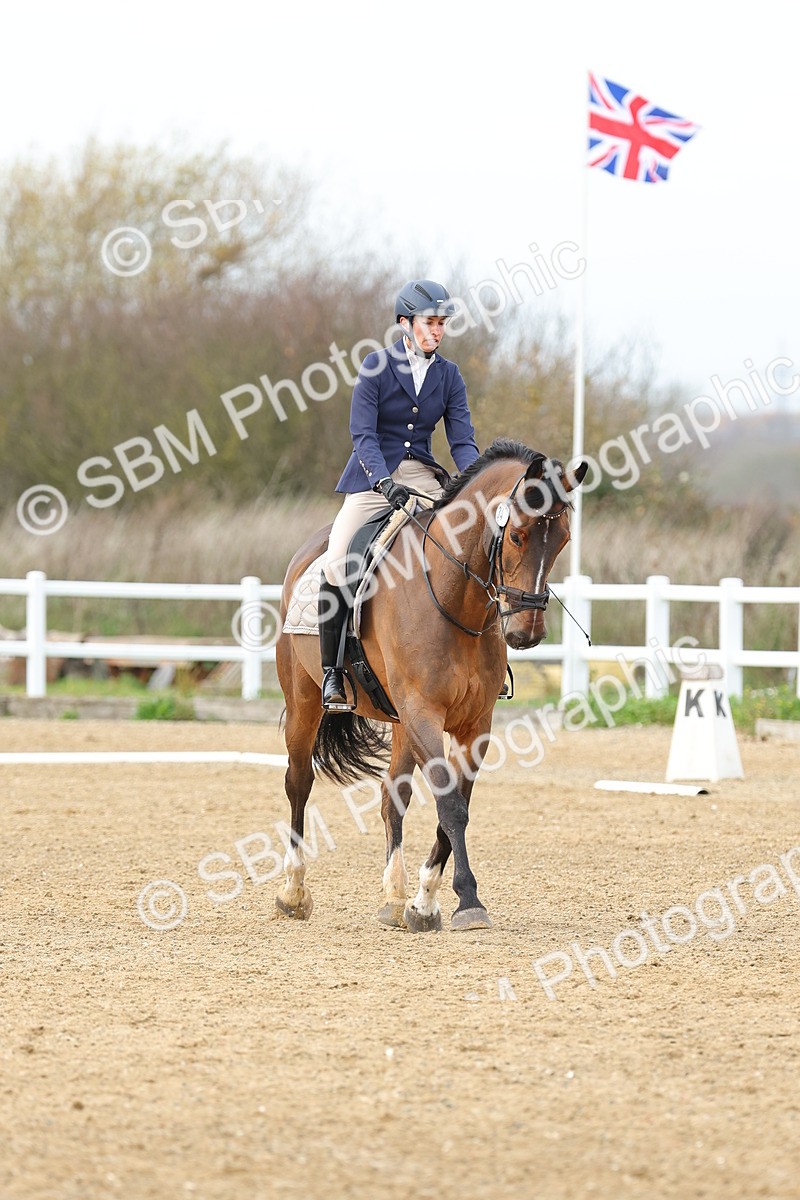 SBM_003951 - Class 5 - Prelim 4