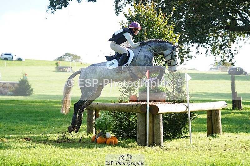 231020-105542-06144 - 028-BOLEYBAWN.COOLEY.LADY-Claire.Fielding-XC