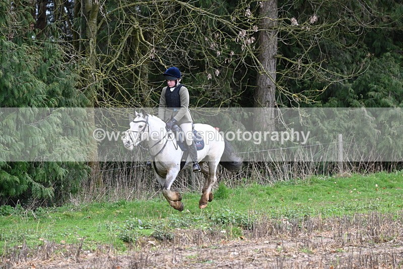 WJ6_9637 - Line Four