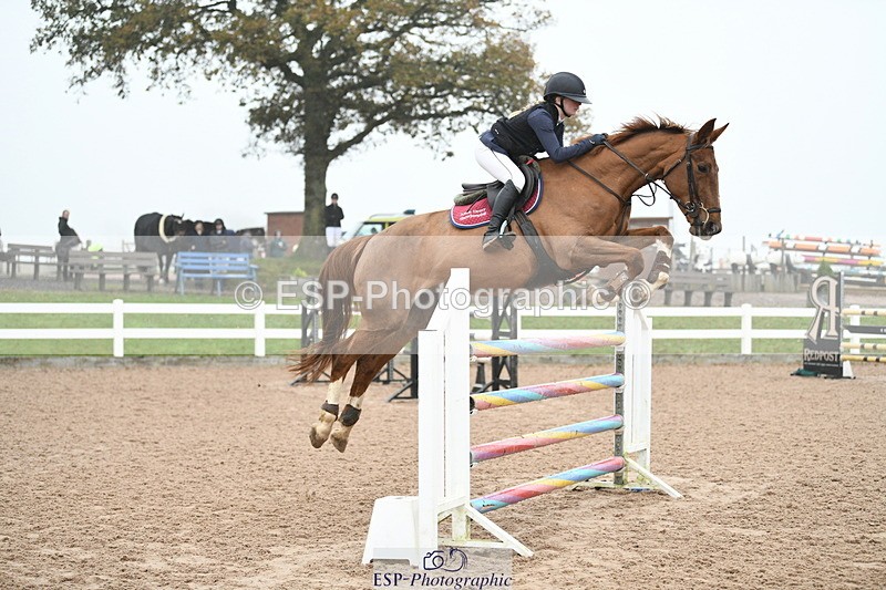 241103A-120634-07845 - SUN Cls 22 Blue Chip Performance Champ Q and Open