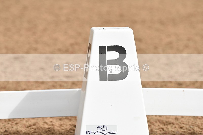 230912A-111442-00556 - Cls 7 Elementary 40