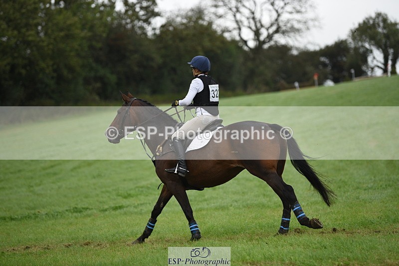 230924A-125616-05309 - 100 XC 12.00 to 13.00