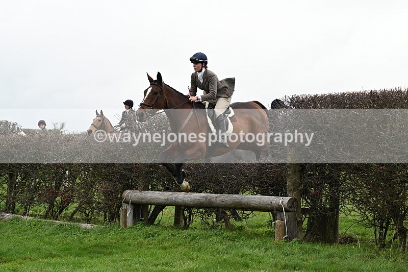 WJ7_8984 - Camera A