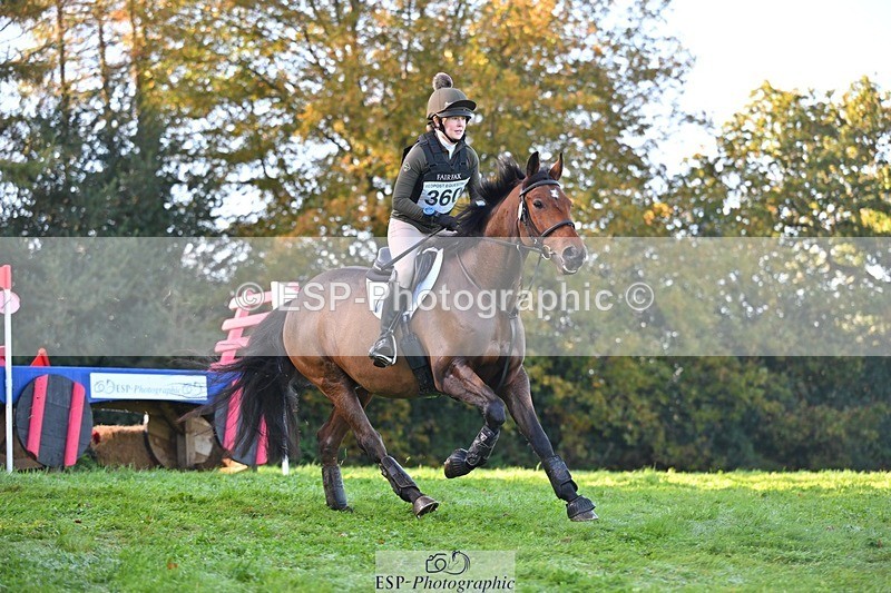 241026-105040-11833 - 360-Annalise.Olson-ROSS.DUFF.REILLY