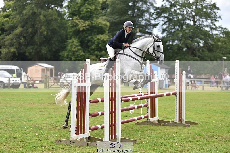 240713-113424-37858 - Cls 159 Discovery and 1m Open