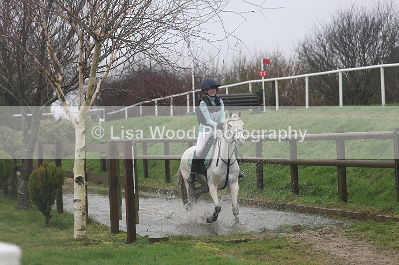 3E7A6346 - Class 1 :70cm Part 2