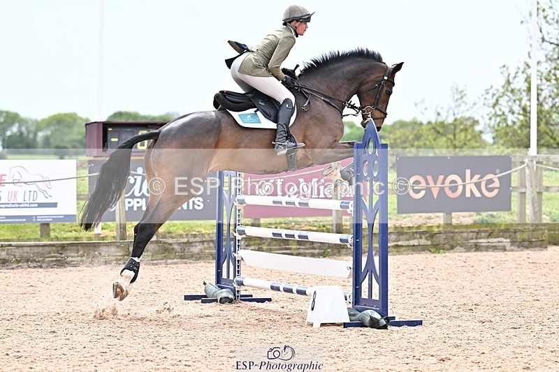 260429-145755-00780 - Newcomers and 1.10m Open