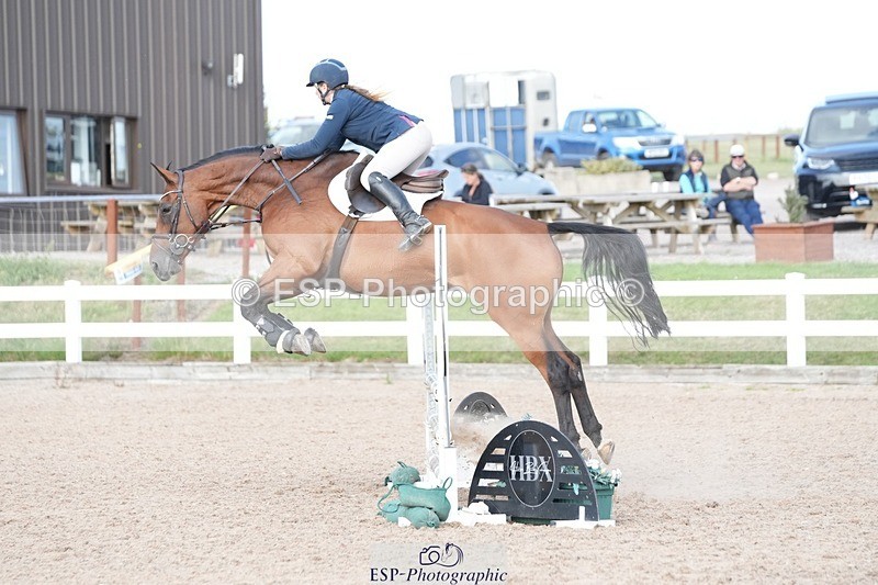 250805-173313-00490 - 80cm