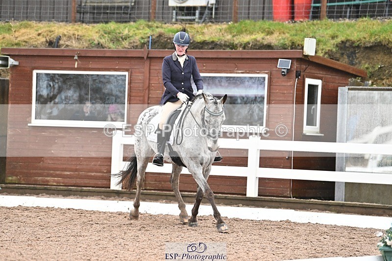 250215-125606-03761 - 206-Kelly.Raymont-Llanthony.Erehwon