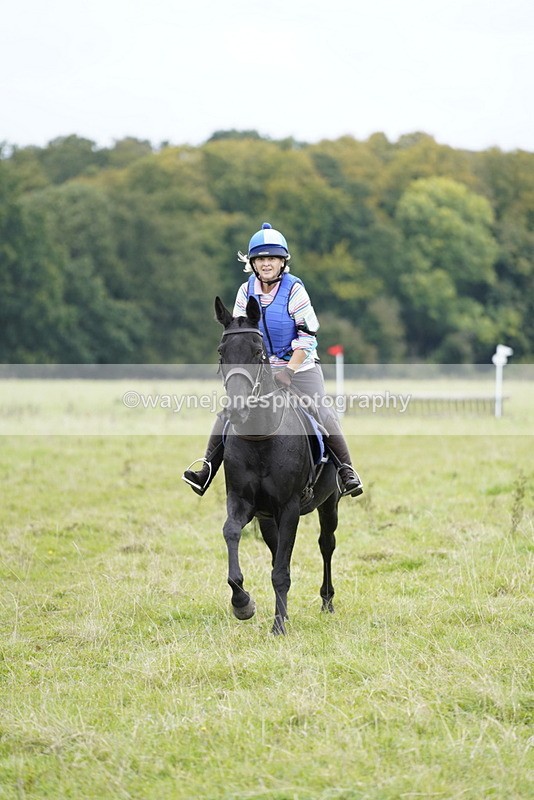 _DSC8507 - Time at Photographer 12:37 to 13:12