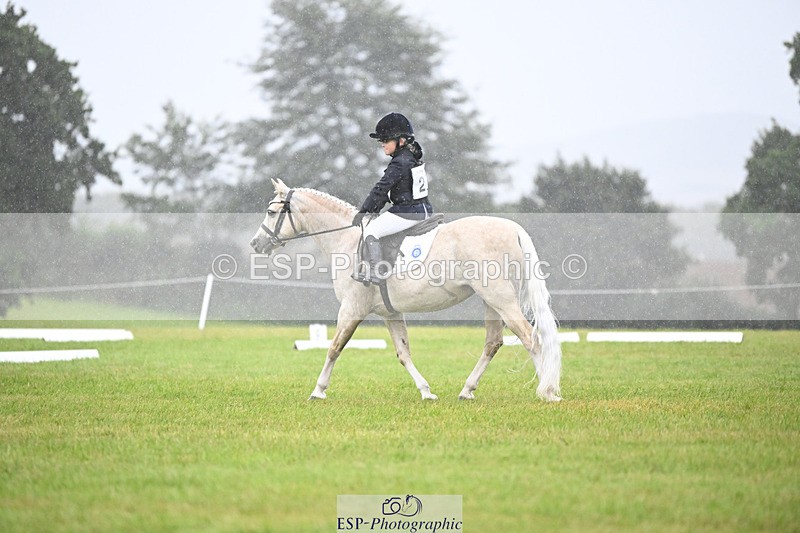 240824X-083312-20699 - D70 Section A and B 8.30 to 9.30