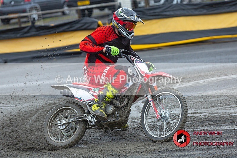 181013-5D-3K8A5157 - Ride & Skid It 13th October 18