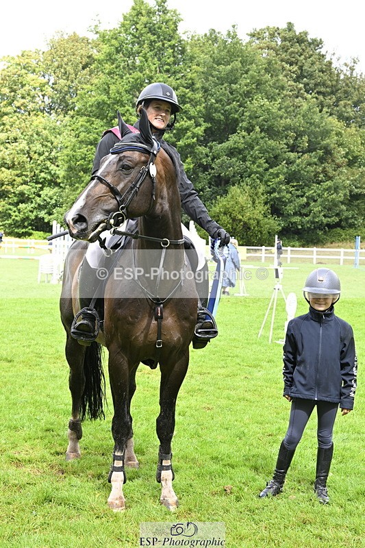 250831A-124415-10057 - Cls 36 Snr 1.30m Grand Prix