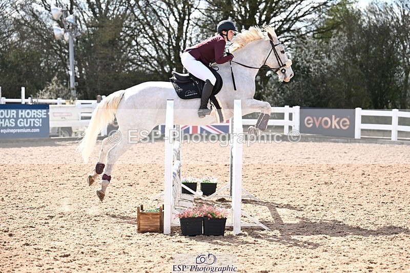 260328-131913-03796 - Cls 23 95cm Amateur Quali