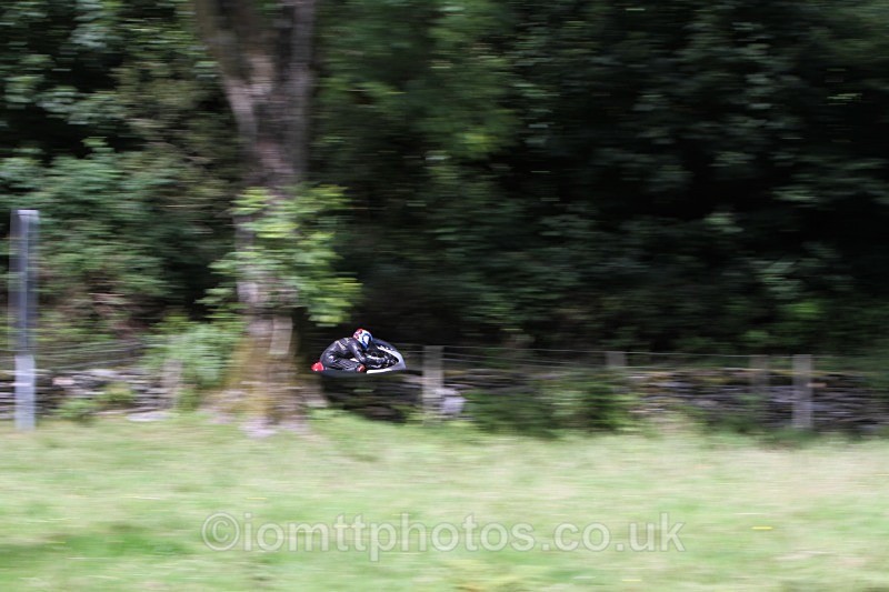 FOM_0693 - 350cc Classic TT