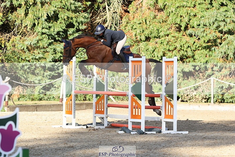 250829A-180645-03548 - Cls 11 5 Year Old Quali