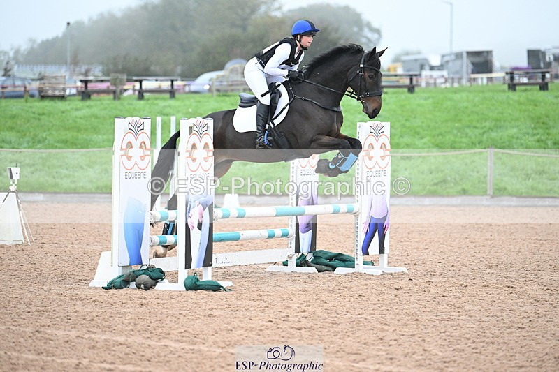 231021B-115226-00363 - 80cm