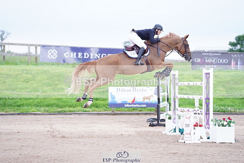 240802A-181736-05883 - Cls 20 Area Trial