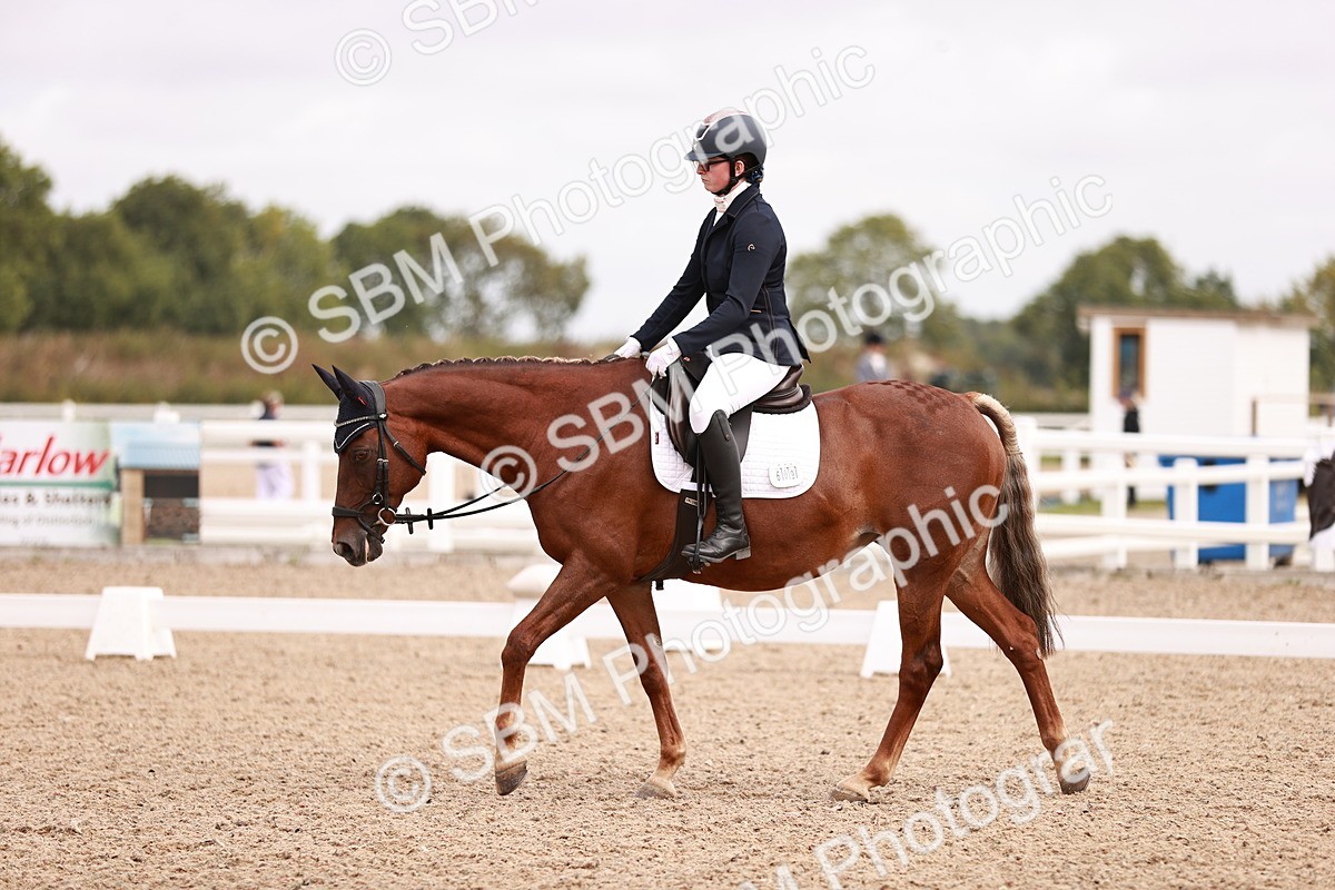 SBM_02432 - Class 35 - Intro 3