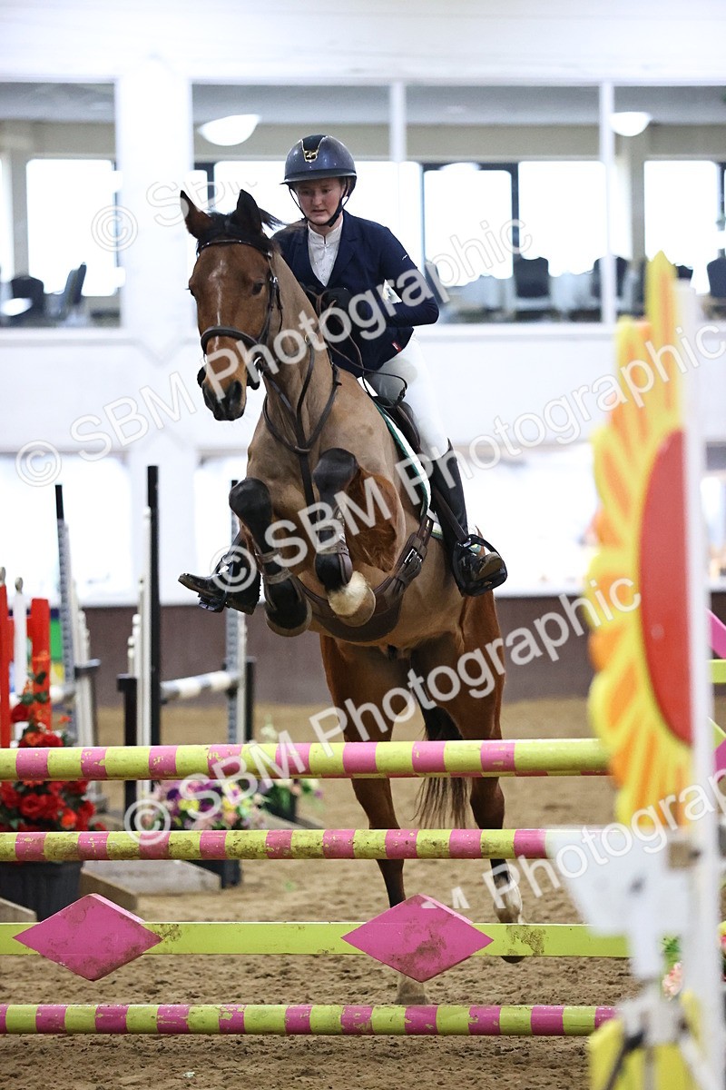 SBM_009466 - Class 21 - Nupafeed Supplements Discovery 1.00m