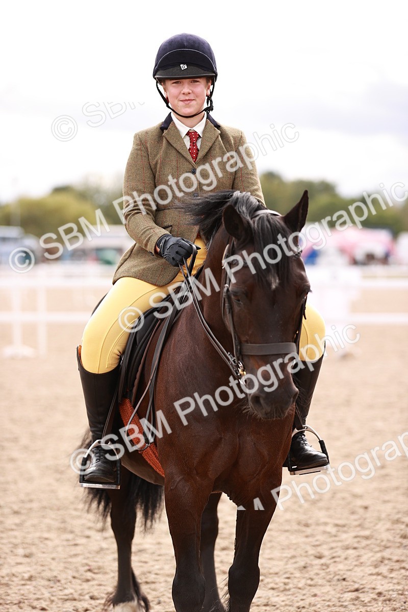 SBM_18408 - Class 418 - Best Condition - Jnr