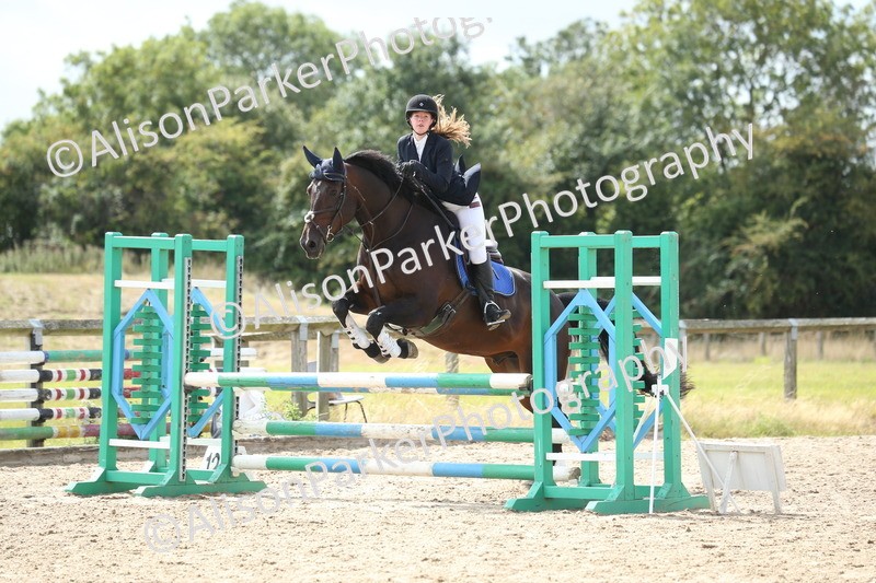 20250831-1157 - Class 5 - 80cm