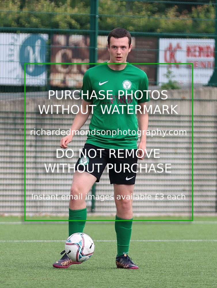 IMG_8260 - Milnthorpe Under 16