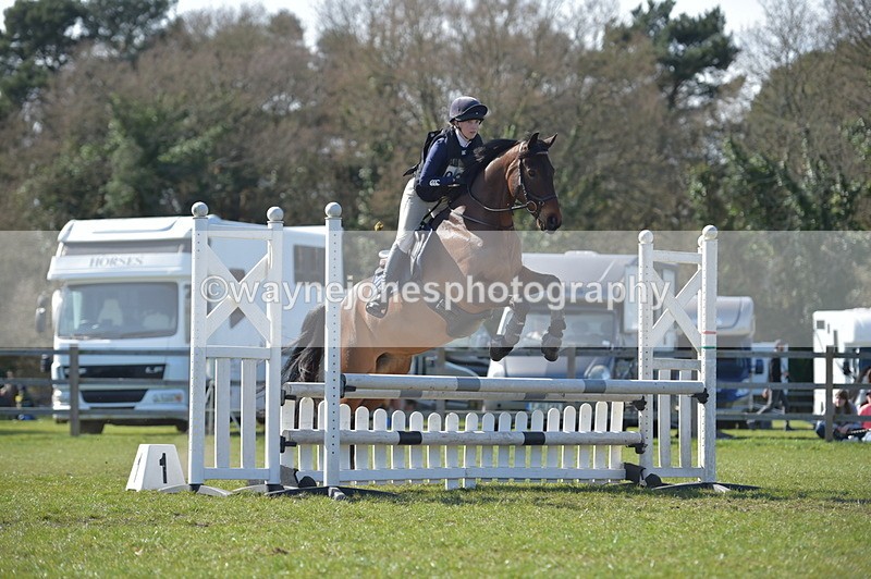 NGP_2050 - Time 13:29 to 14:23