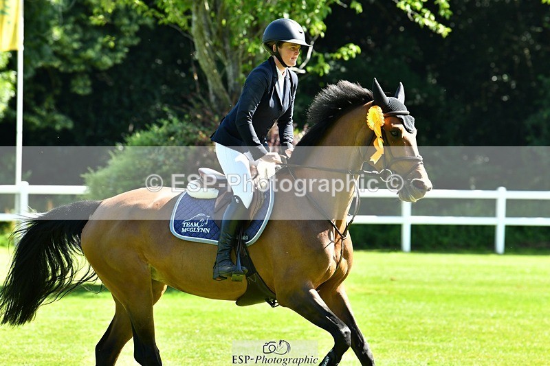 230707-100928-06322 - Cls 12 Foxhunter