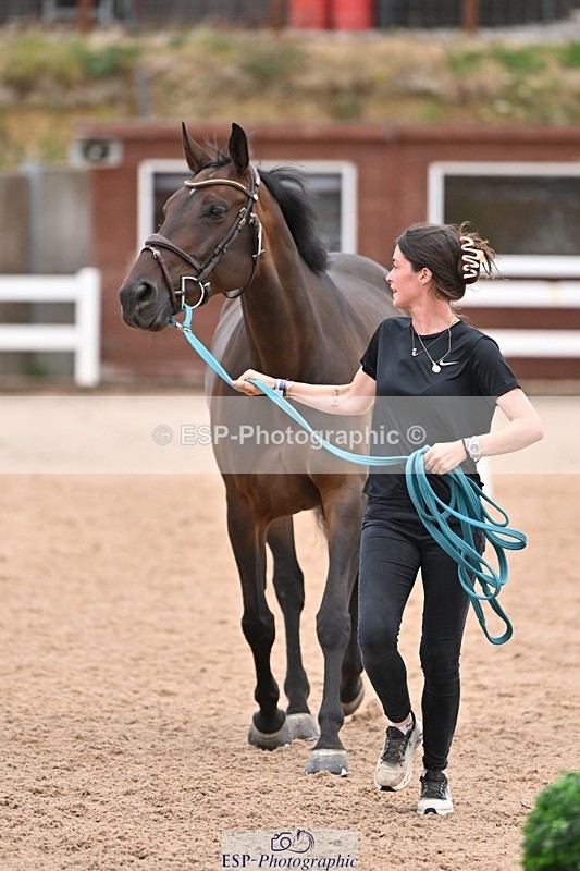 250716-140459-00895 - Trot Up 1.30 to 2.30