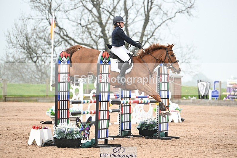 250426-094218-11549 - Cls 39 Amateur Tour