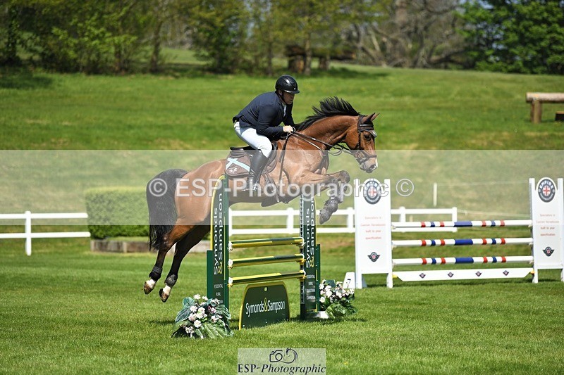 230513-112958-05004 - Cls 14 6 Yr Old Qualifier