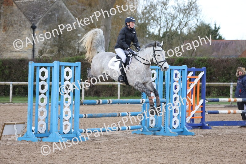 20260124-0992 - Class 4 - 90cm