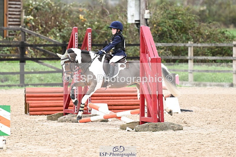 251109A-111048-00649 - Cls 03 40cm SJ