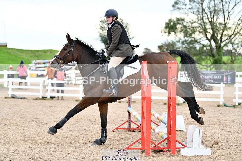 241013B-135952-01457 - Cls 4 60cm