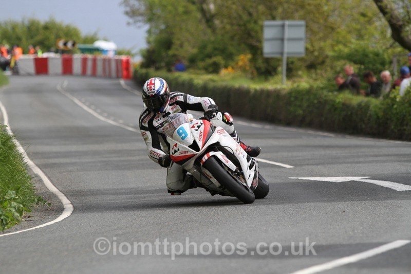 IMG_0429 - Supersport Race 1 - 2013