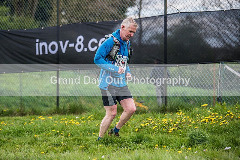 3 Peaks-3463 - The 3 Peaks Race Saturday 27th April 2024