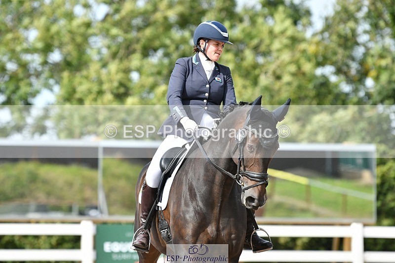 250906-120135-02522 - 046-Georgina.WilliamsSharaz