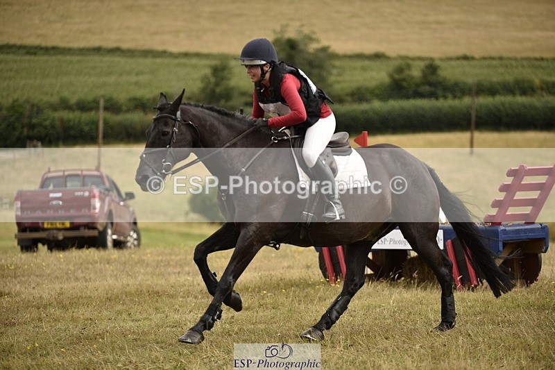 250802A-100830-01066 - A-002-Hannah.Cliffe-RV.OLIE