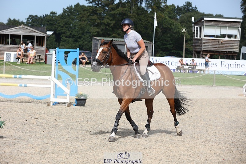 230908-134517-01916 - Cls 7 Snr Discovery & 1m Open