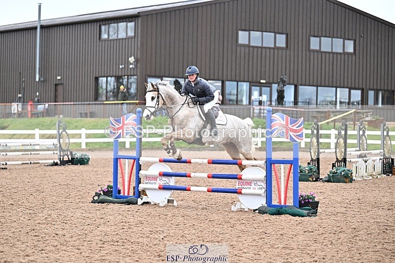 260327-100307-01172 - Cls 8 British Novice and 90cm Open