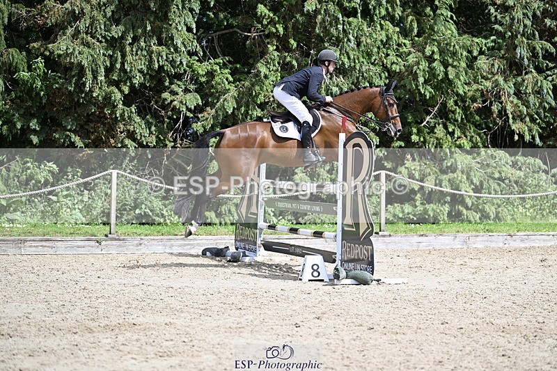 250525A-153549-18286 - C-269-Tom.Grant-NEW.NINI