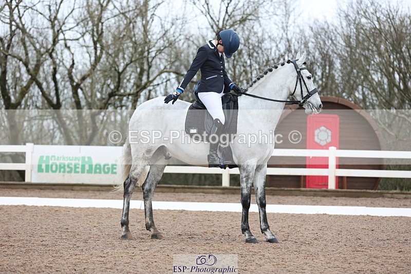 240121A-110916-01210 - Cls 9 Music Elementary