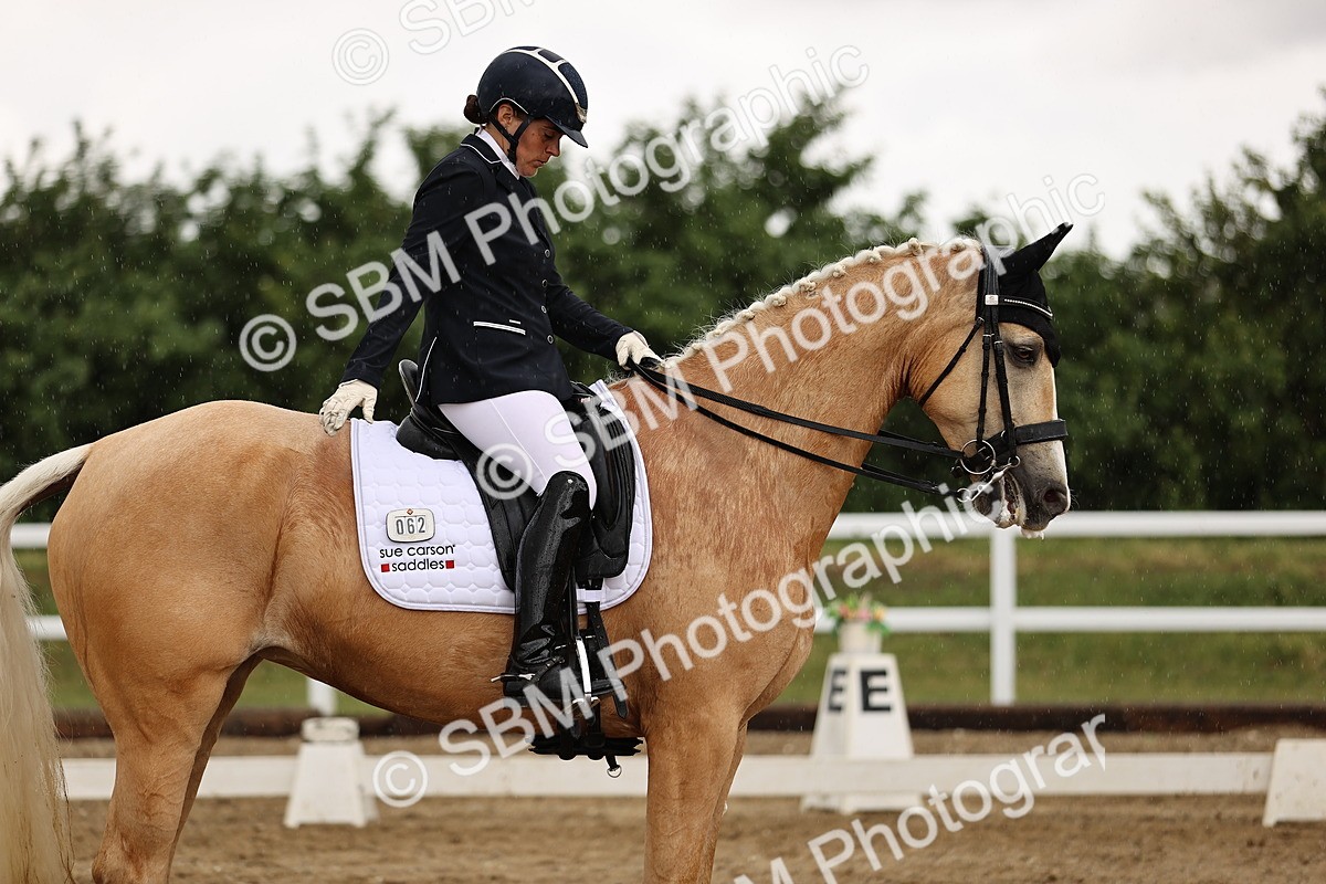 SBM_005101 - Class 7a - Elementary 5 - 15.53-17.45