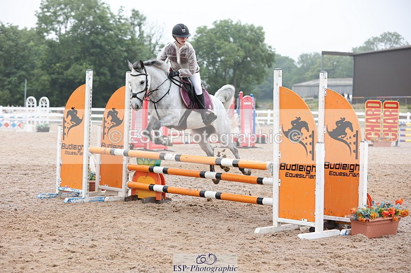 240630A-100849-11743 - Cls 30 British Novice and 80cm Open