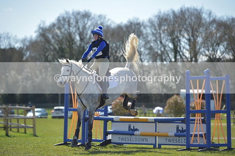 NGP_1685 - Time 12:32 to 13:28